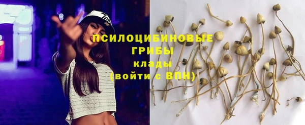 apvp Верхнеуральск