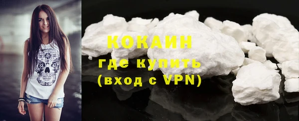 apvp Верея