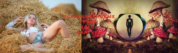 мефедрон Верхний Тагил